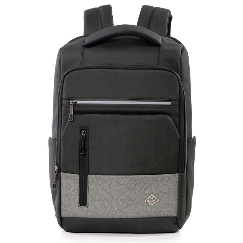 BALO LAPTOP MRVUI 846