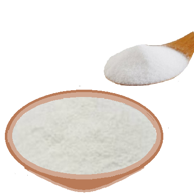 Gói 150gr Phèn chua chưng cất nguyên chất (Phèn phi)
