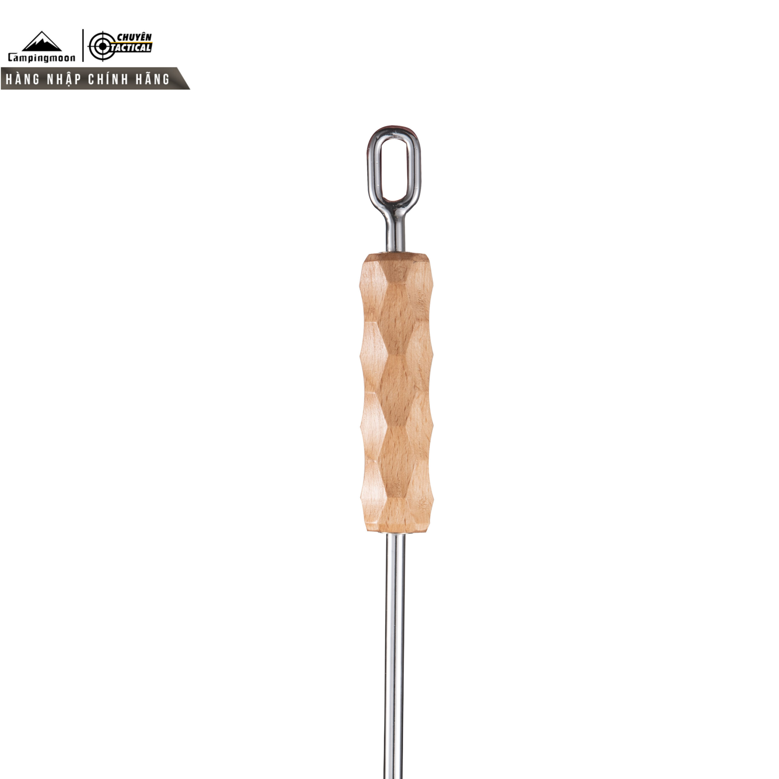 Que đỡ chống nóng Campingmoon MS-34