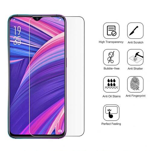 MIẾNG KÍNH CƯỜNG LỰC MÀN HÌNH OPPO A5S