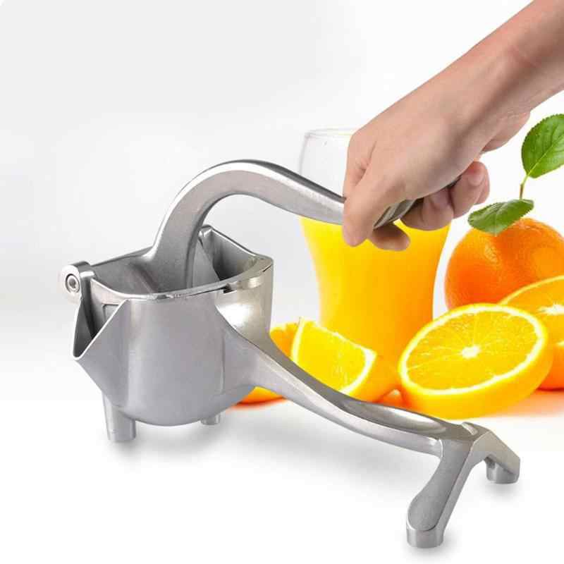 Máy xay ép trái cây bằng tay