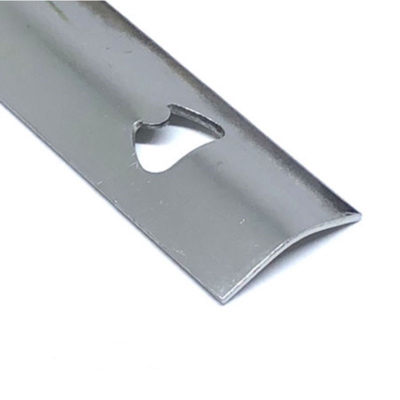 Dụng cụ đập nước đá bằng inox