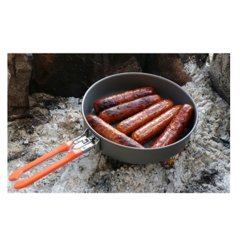 Chảo dã ngoại Fire Maple FEAST FP