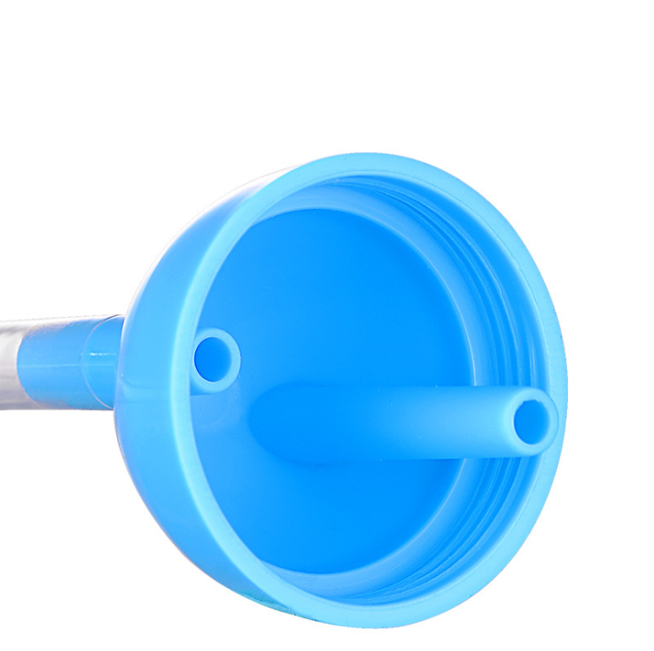 Hút mũi dây silicon siêu mềm - Giá sỉ