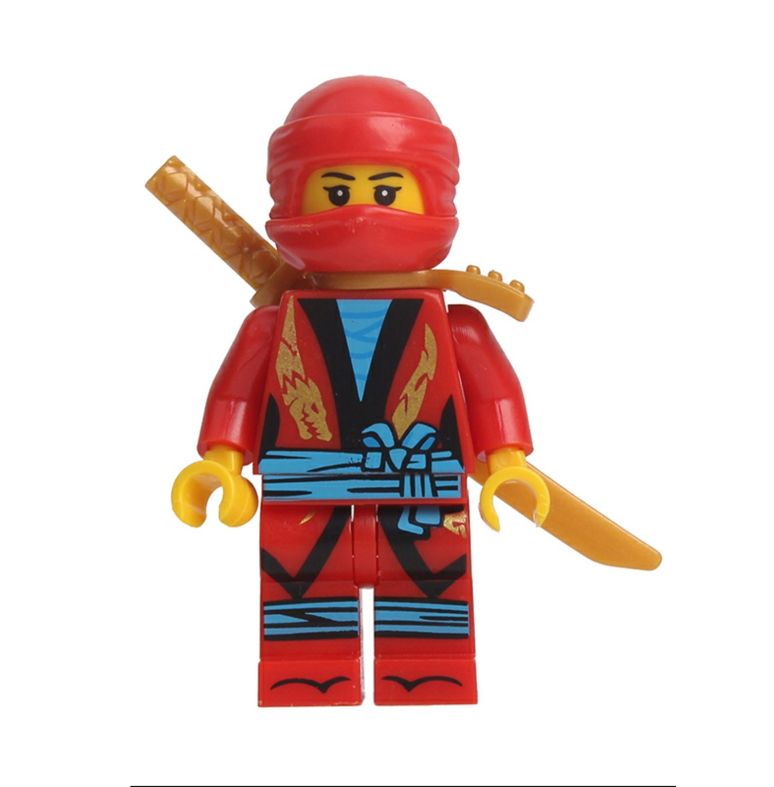 Combo 4 Hộp Xếp Hình Lego Ninjago  Siêu Xe Moto Siêu Hót Lego Ninja đồ  chơi trẻ em  Mua đi chờ chi  Mua đi chờ chi