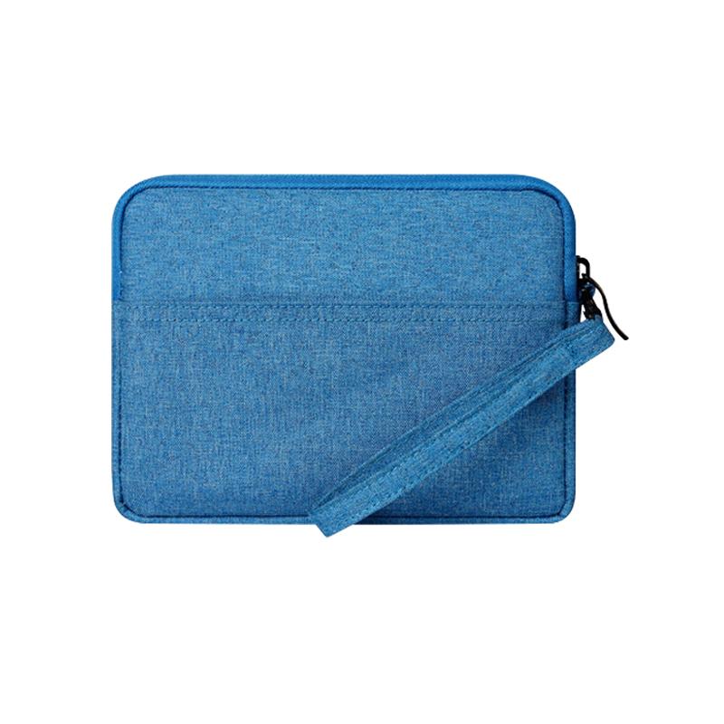 [HCM]Túi bảo vệ Máy đọc sách Kindle Paperwhite 3/4 Voyage kèm dây đeo