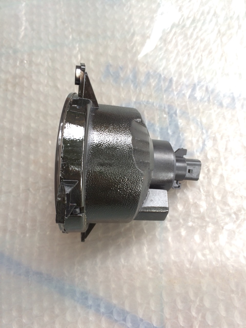 Đèn cản sau Matiz, Spark (Đèn lùi) OEM