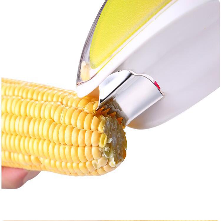 Dụng Cụ Tách Hạt Bắp - GDNC0300