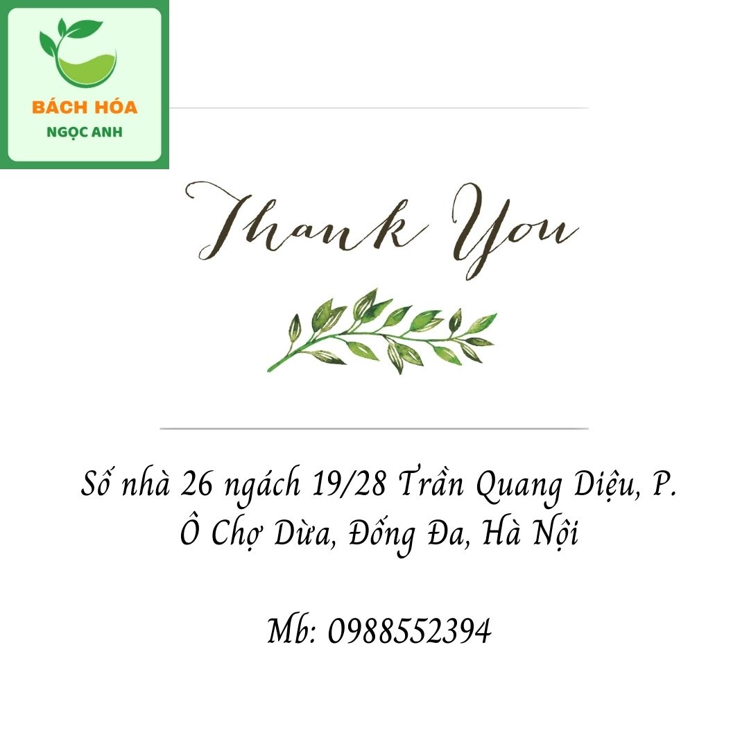 Măng Lay- Đặc sản Tây Bắc