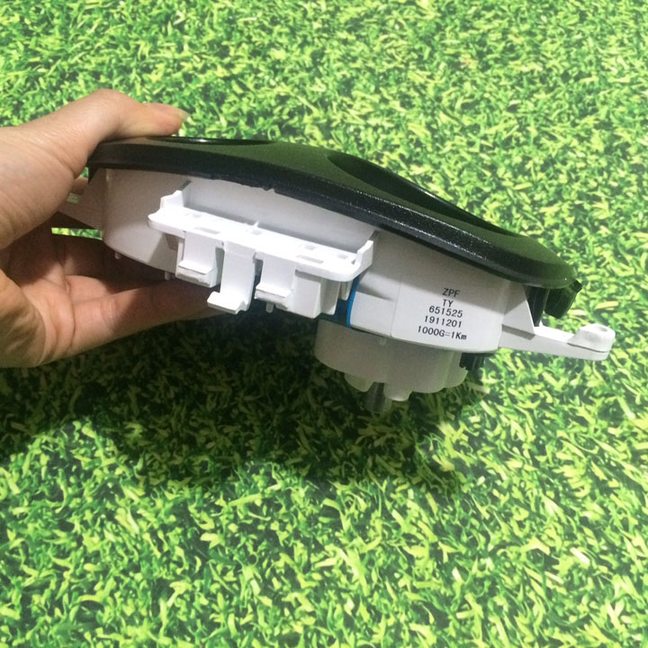 Đồng Hồ xe Zip-piaggio