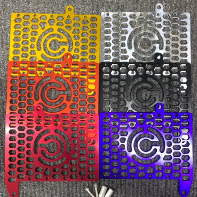 Che két nước cnc sonic