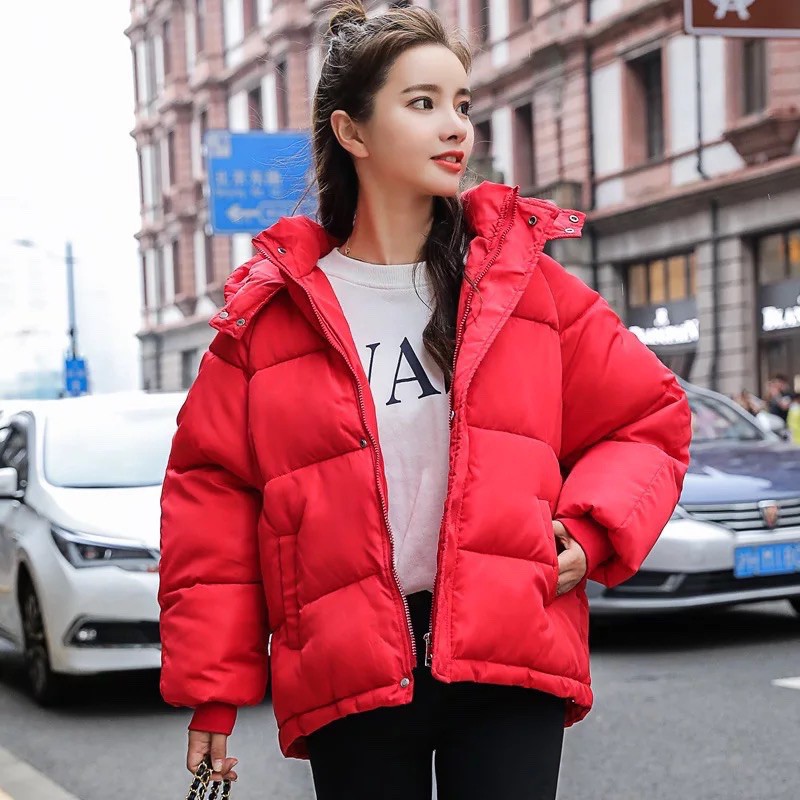 Thanh lý áo phao có sẵn siêu rẻ