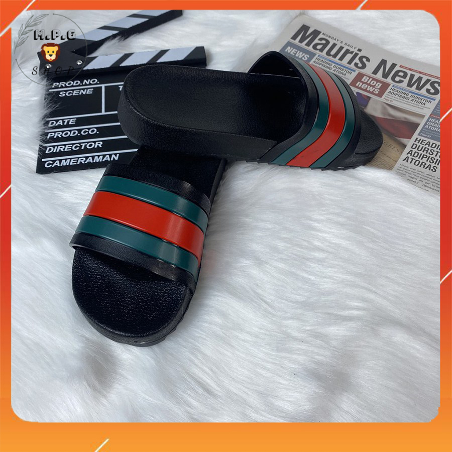 Dép Lê Bảo Bình Cao 4cm Đẳng Cấp 2021