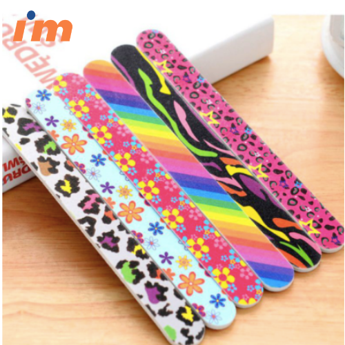 (HB Gift) Dũa Nết I'm Meme Siêu Cưng 3g