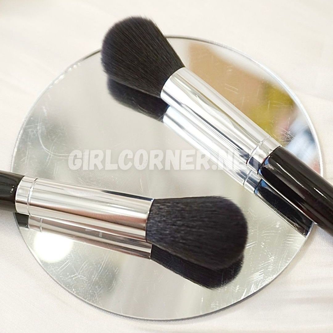 Cọ má - khối sephora 74