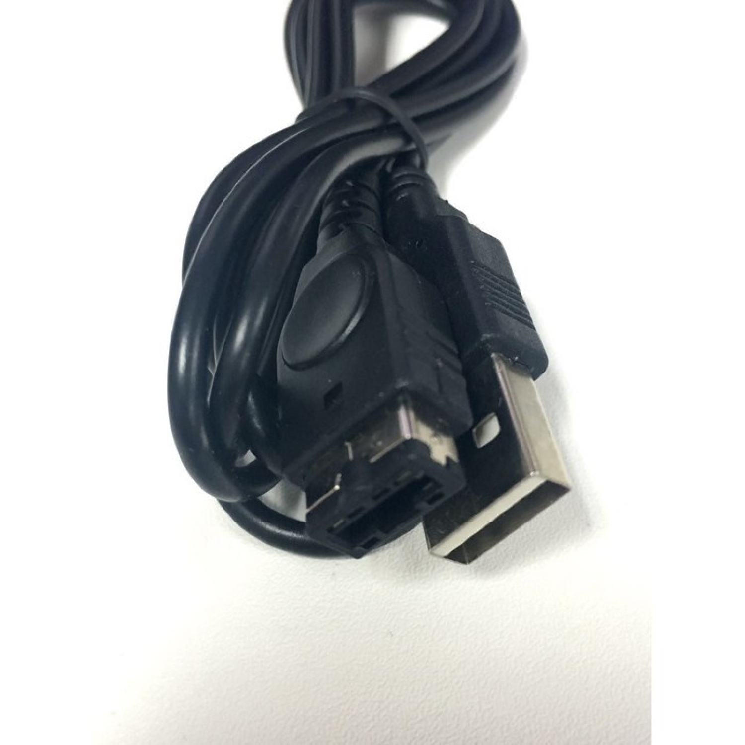 Cáp sạc USB - Gameboy Advance SP