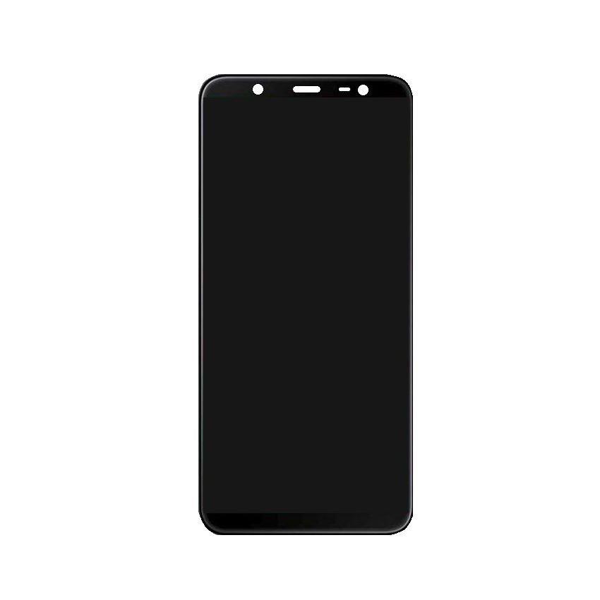 [HCM]BỘ MÀN HÌNH SAMSUNG J8 2018 / J810 ZIN