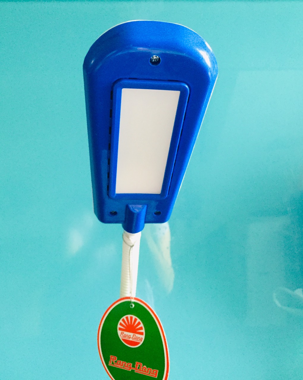 [HCM]Đèn Led để bàn Rạng Đông RD-RL-16.Led-NTT