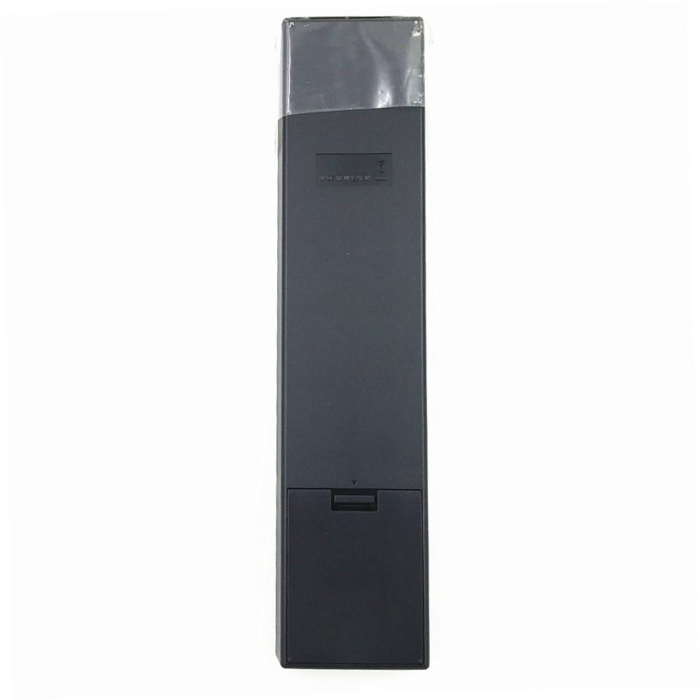 RM-GA019 NEW Remote Control For Sony Remote Control LCD LED TV Remote Controller Fernbedienung