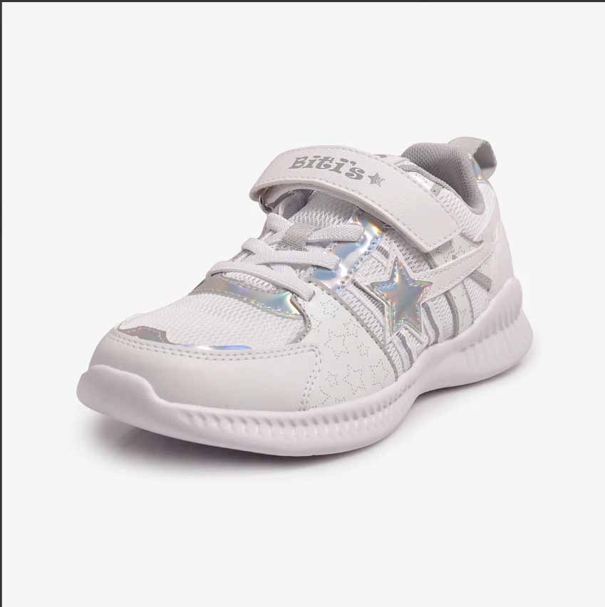 Giày Thể Thao Bitis Bé Gái DSG004900