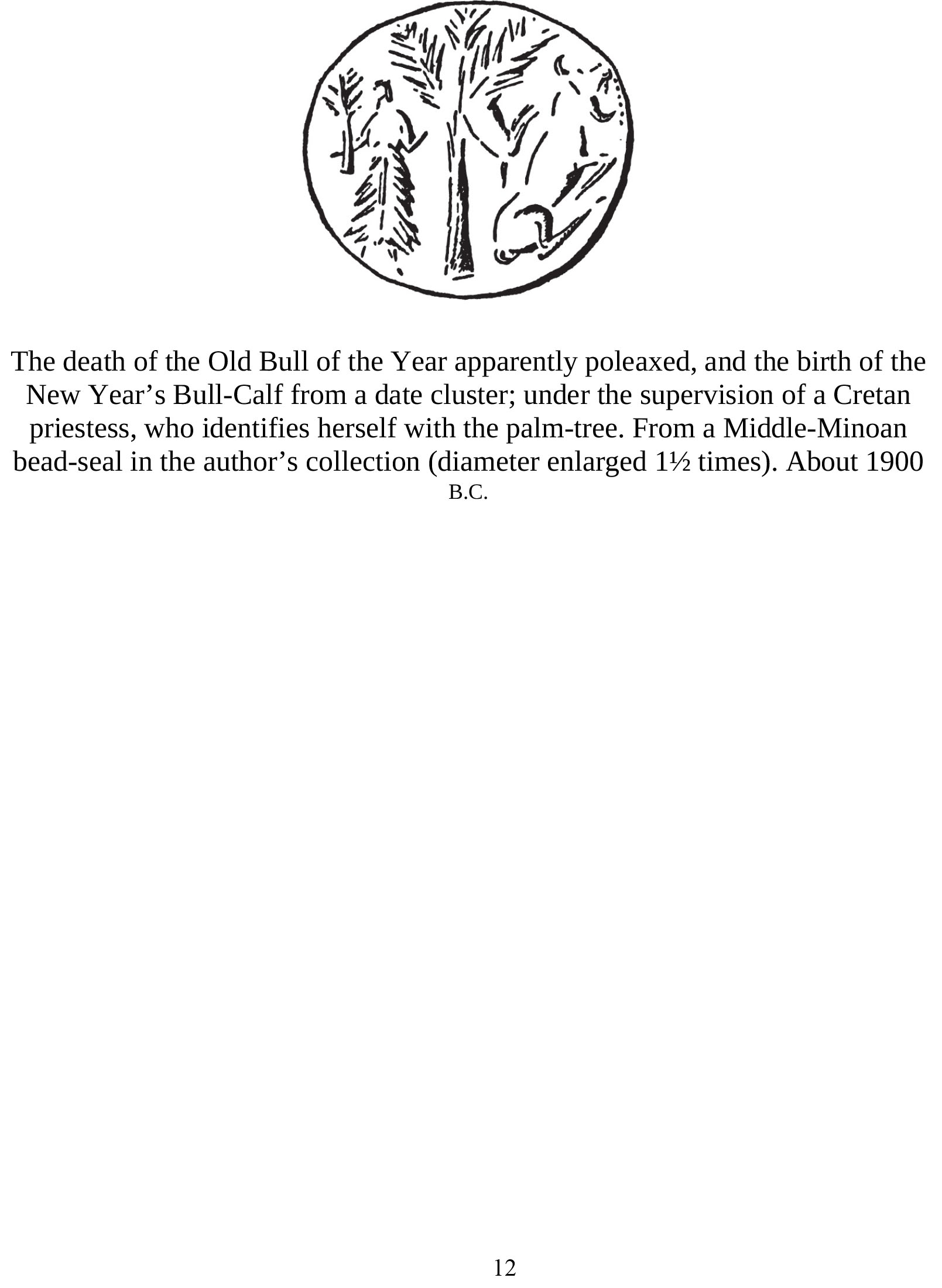 THE GREEK MYTHS THE COMPLETE AND DEFITINIVE EDITION (Sách đen trắng)
