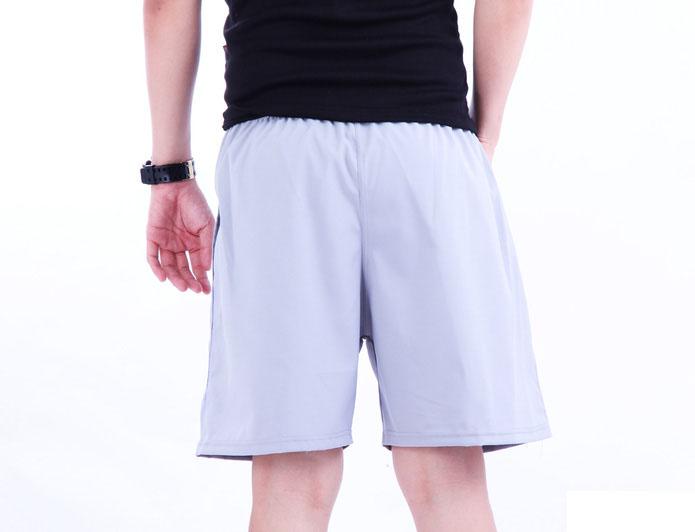 [HCM][Combo 5] Quần Short Mặc Nhà - Vải Thun Thoáng Mát - Giá Sỉ