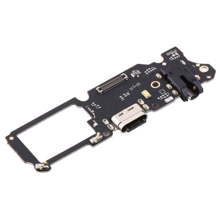 CHÂN SẠC BỘ OPPO A5 - 2020 / A9 - 2020 ZIN