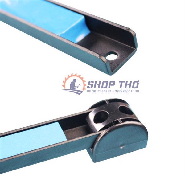 Thanh Nam Châm Treo Dụng Cụ Cỡ 24'' (66cm)