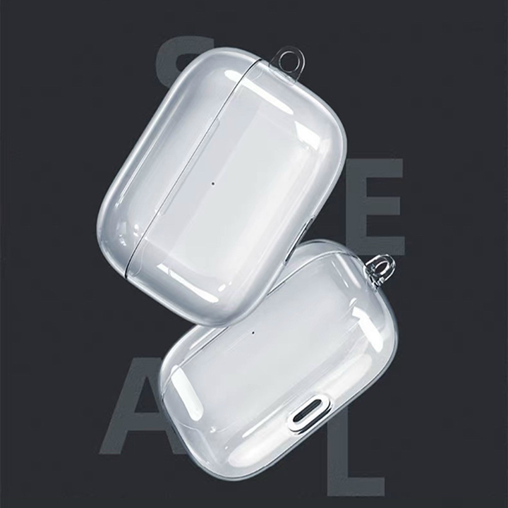 Vỏ Bao Silicon Airpods 2/3/pro