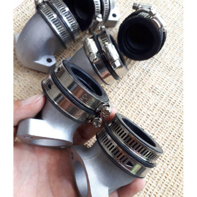 co binh xăng độ gắn dk các loại binh xang độ như bông mai oko...va gắn dk các dong xe xăng cơ