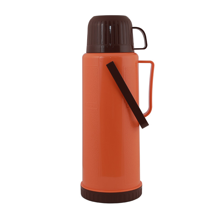 [HCM]Phích nước Rạng Đông RD 2035 N5 (2L) (Màu ngẫu nhiên)