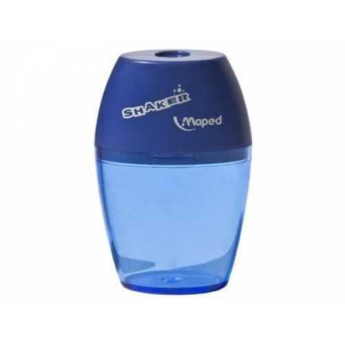 [HCM]Chuốt chì cao cấp Maped Shaker Combo 2 cái