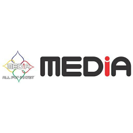 Máy Ép Nhựa Plastic Media MD320 Khổ A3