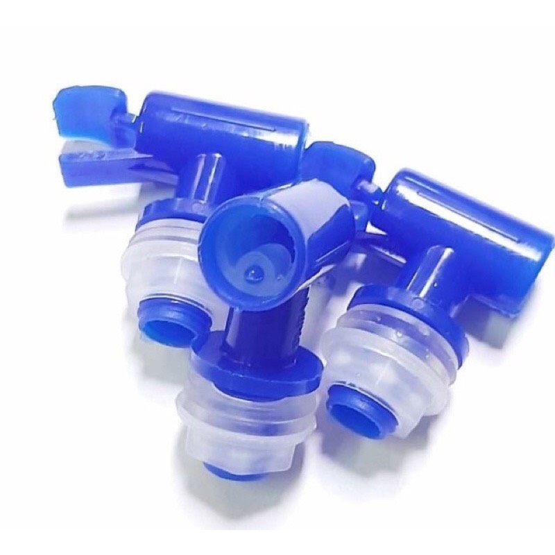 đ