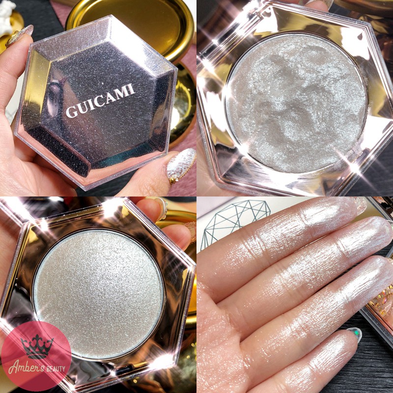 [HCM]PHẤN BẮT SÁNG GUICAMI