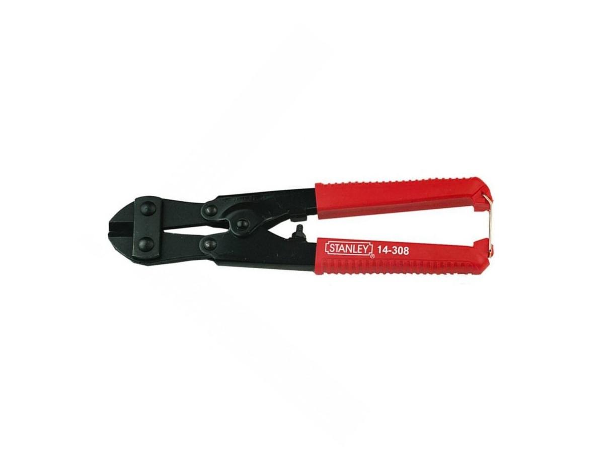 Kềm cắt sắt 8 inch stanley 14-308-S