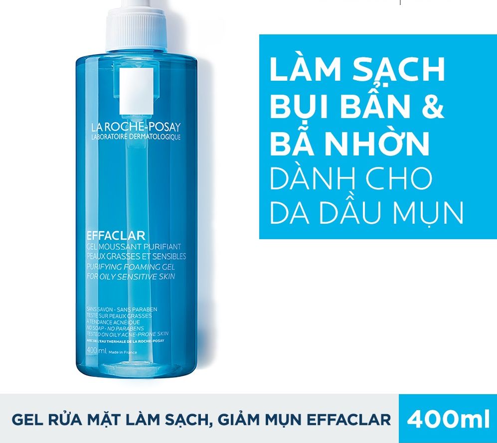 Sữa tắm Olay 500ml dưỡng trắng sáng da