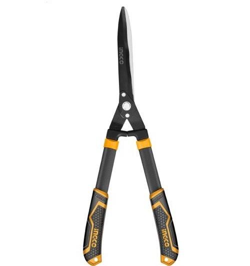557mm/23.5 inch kéo cắt cây kiểng ingco hhs6301