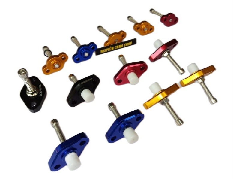 [HCM]Tăng Cam xe Exciter 150chất lượnguy tín