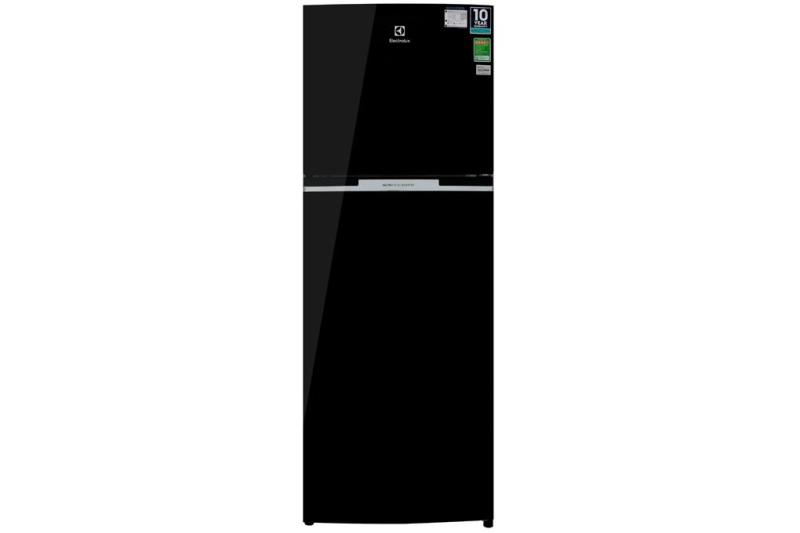 Tủ lạnh Electrolux ETB3400HH