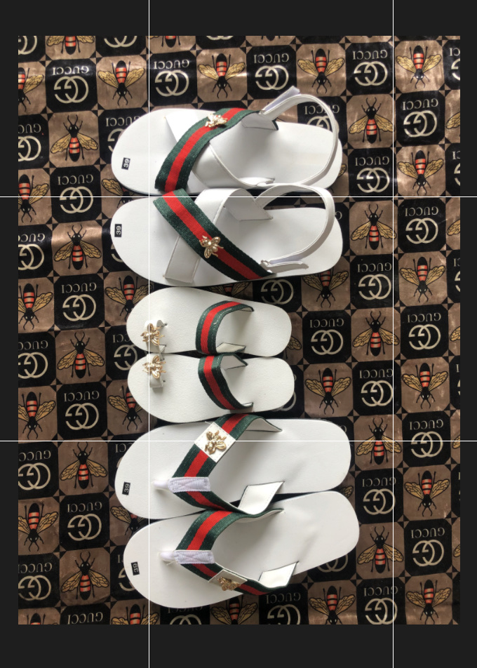 [FREESHIP + HOÀN TIỀN 50K] Combo gia đình 3 người ib chọn size đủ màu đủ size