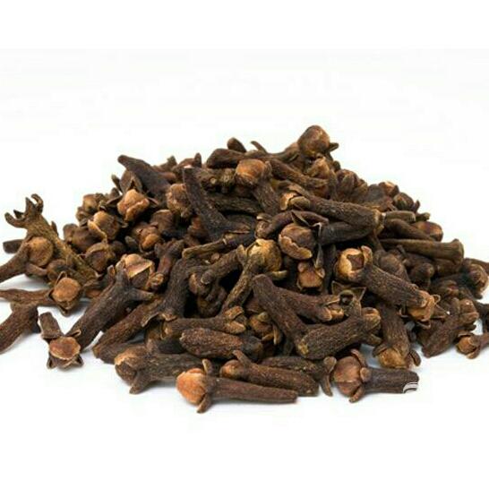 100g đinh hương khô