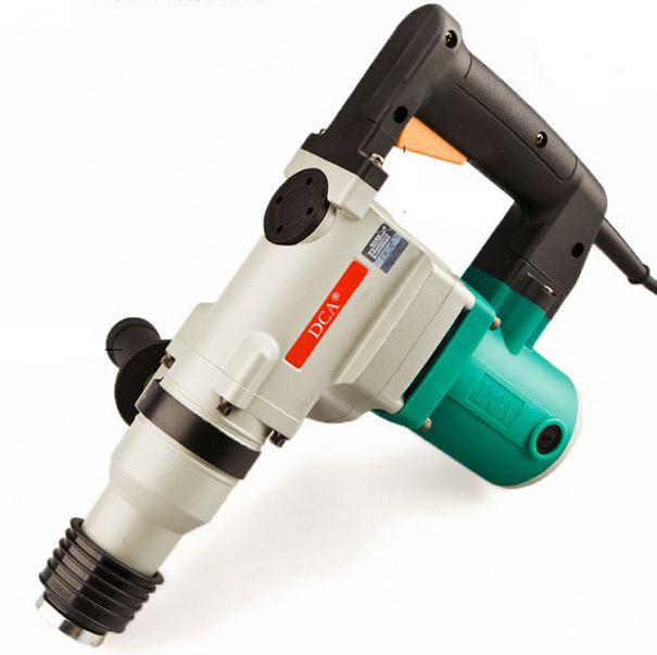 [HCM]MÁY KHOAN ĐỘNG LỰC AZC02-26