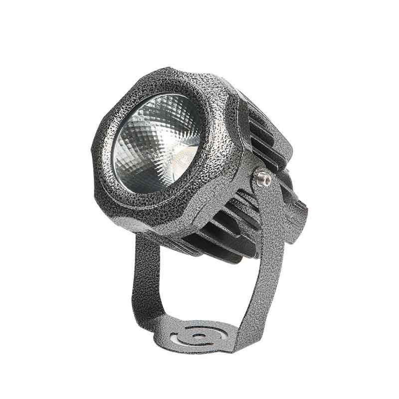 Đèn rọi cột trang trí 20W