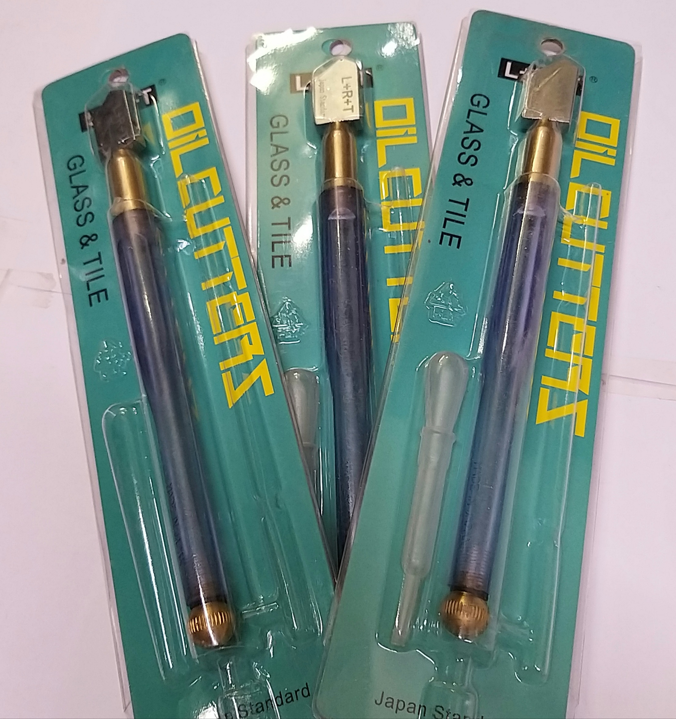 [HCM]DAO CẮT KÍNH L+R+T CAO CẤP