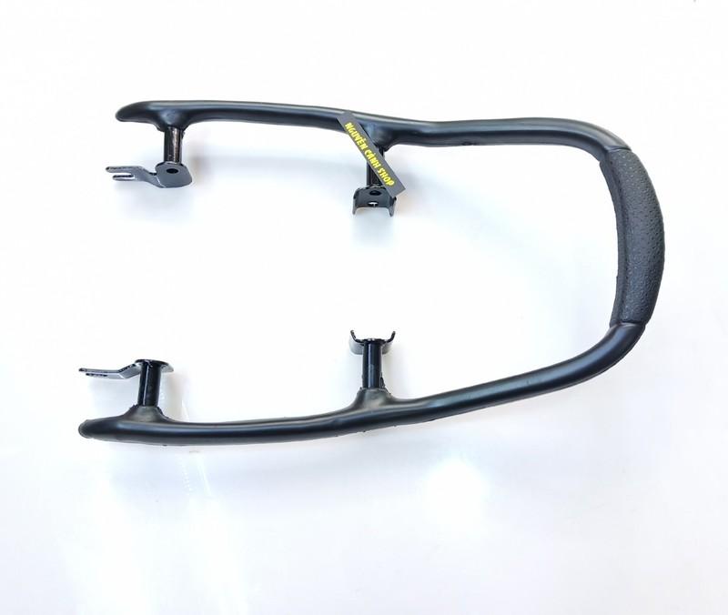 cảng sau xe wave zx