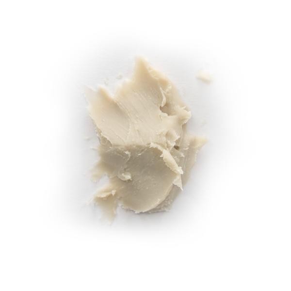 SÁP VUỐT TÓC FORTE SERIES TEXTURE CLAY