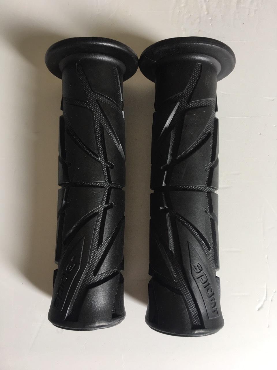 Bao tay spider cho các loại xe - 1 cặp