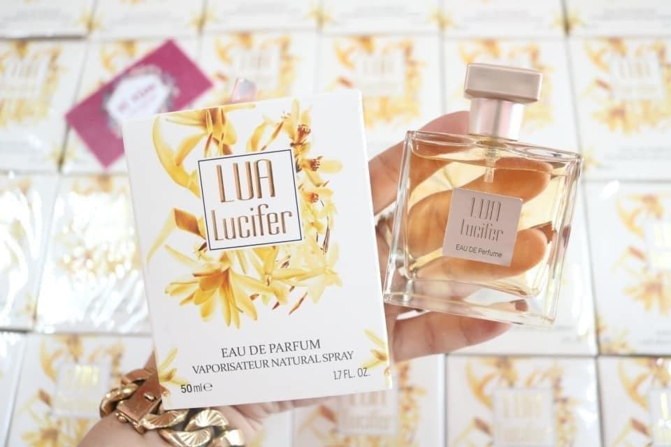 Mã FMCGMALL -8% đơn 250K] Sữa tắm gội hương nước hoa cao cấp Gentleman 3 in  1 NERMAN 350ml » EMIE VIỆT NAM