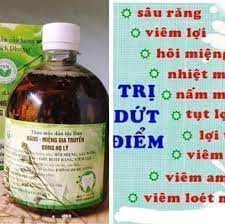 [Có sẵn] [Có bảo hành] [Giá hủy diệt] [FreeShip] [Chính hãng] Răng miệng Trần Kim Huyền